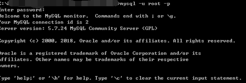 MySQL报错MY-011662,服务器状态观察者注销失败,远程修复思路分享 MySQL报错MY-011662,服务器状态观察者注销失败,远程修复思路分享